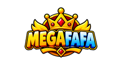 slot online deposit pulsa